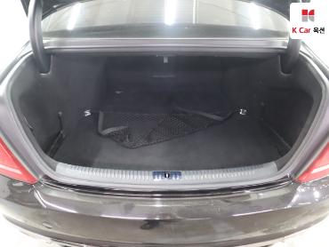 2018 - genesis eq900