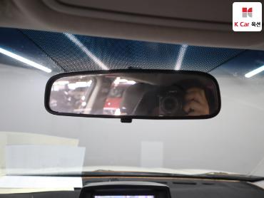 2010 - hyundai tucson