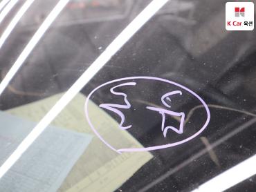 2010 - hyundai tucson