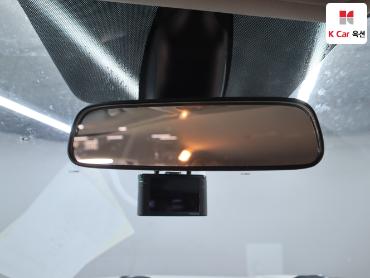 2016 - renault samsung qm5