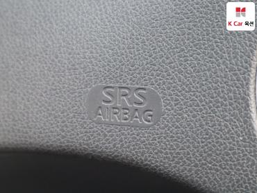 2016 - renault samsung qm5