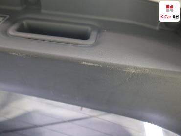 2016 - renault samsung qm5