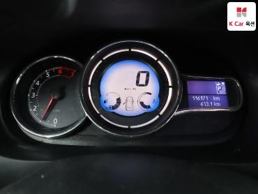 2015 - renault samsung sm3