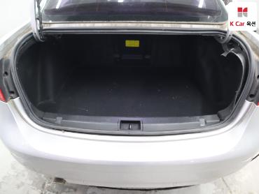 2015 - renault samsung sm3