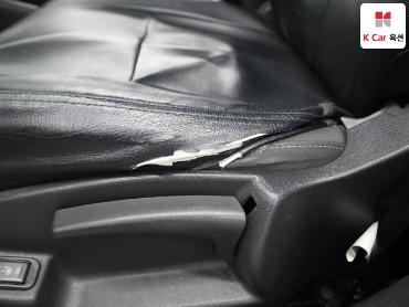2015 - renault samsung sm3