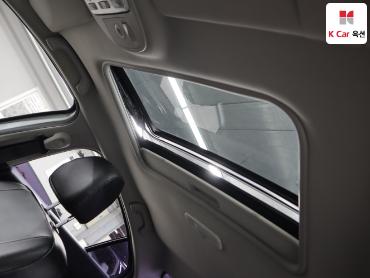 2015 - renault samsung sm3