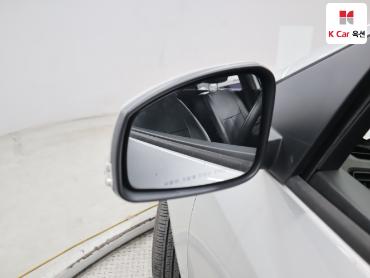 2015 - renault samsung sm3