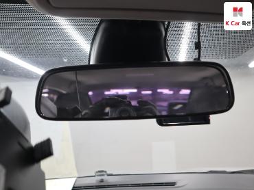 2015 - renault samsung sm3