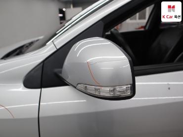 2015 - renault samsung sm3