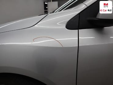 2015 - renault samsung sm3