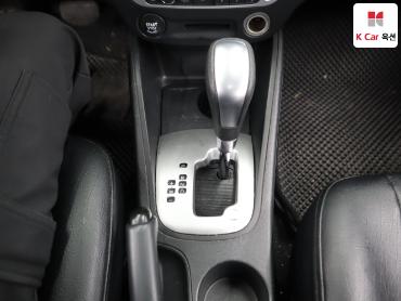 2015 - renault samsung sm3