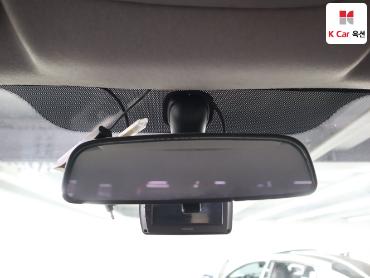 2011 - hyundai grand starex