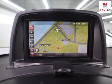 2011 - hyundai grand starex