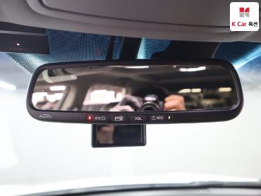 2011 - kia sorento