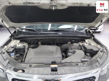 2011 - kia sorento