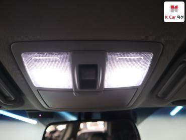 2011 - kia sorento