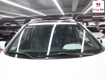 2011 - kia sorento