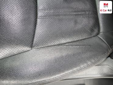 2011 - kia sorento