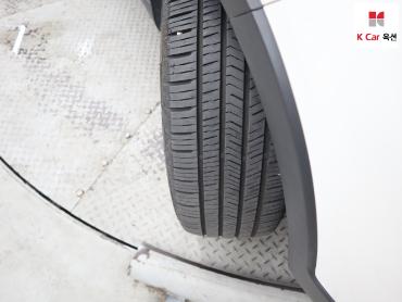 2011 - kia sorento