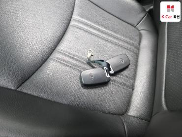 2011 - kia sorento