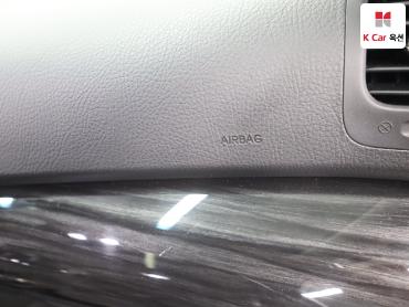 2011 - kia sorento