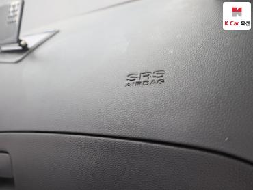 2012 - hyundai grand starex