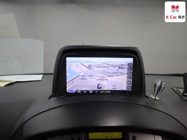 2012 - hyundai grand starex