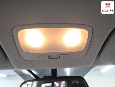 2012 - hyundai grand starex