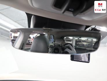 2017 - volvo xc60