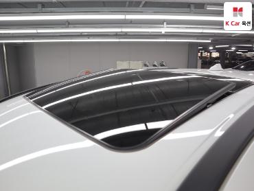 2017 - volvo xc60