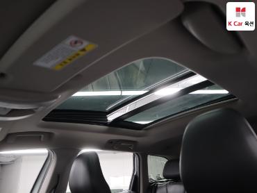 2017 - volvo xc60