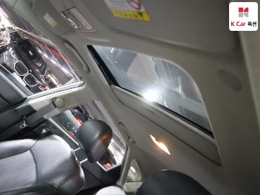 2013 - kia forte
