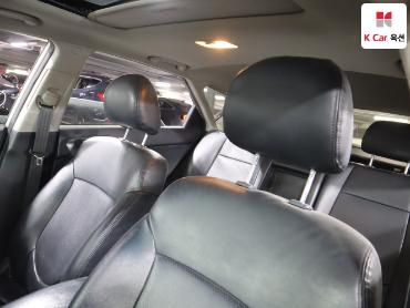 2013 - kia forte