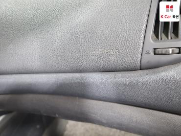 2013 - kia forte