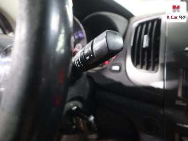 2013 - kia forte