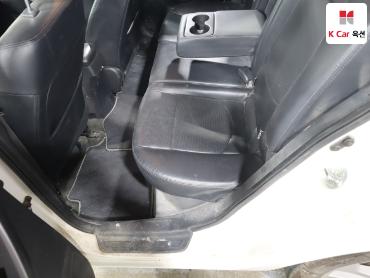 2013 - kia forte