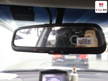 2013 - kia forte