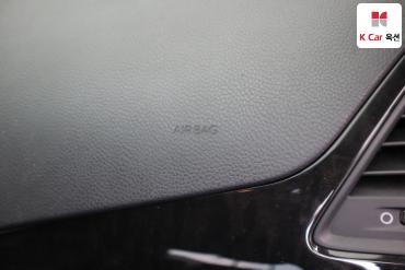2016 - hyundai grandeur