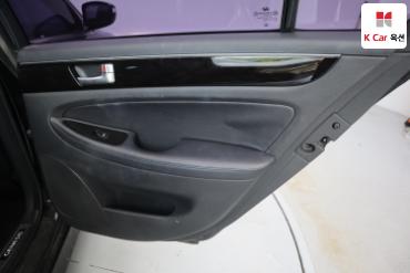 2012 - hyundai bh330