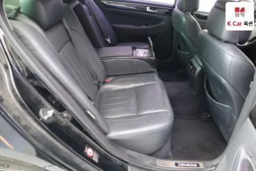 2012 - hyundai bh330