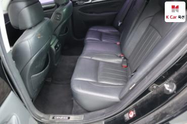 2012 - hyundai bh330