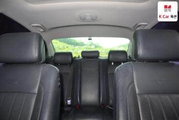 2012 - hyundai bh330