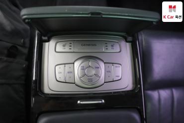 2012 - hyundai bh330