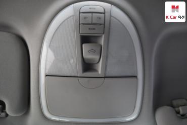 2012 - hyundai bh330