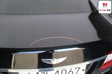2012 - hyundai bh330