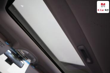 2012 - hyundai bh330