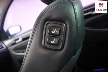 2012 - hyundai bh330