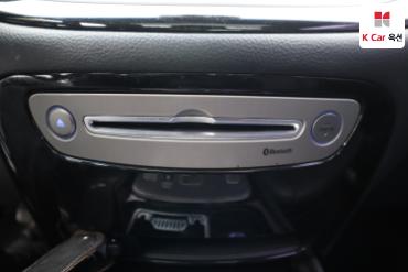 2012 - hyundai bh330