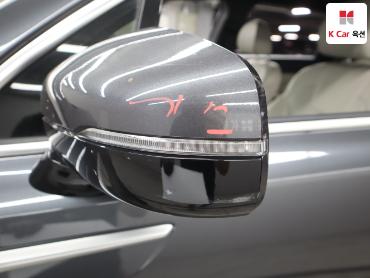 2022 - kia sorento