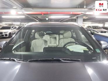 2022 - kia sorento
